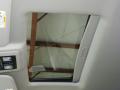 Sunroof of 2011 Dodge Ram 1500 Laramie Crew Cab #11