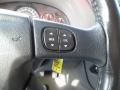 2007 TrailBlazer LT 4x4 #34 2007 TrailBlazer LT 4x4 #34