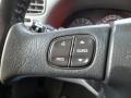 2007 TrailBlazer LT 4x4 #36 2007 TrailBlazer LT 4x4 #36