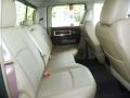 2011 Ram 1500 Laramie Crew Cab #15