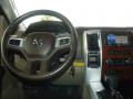 2011 Ram 1500 Laramie Crew Cab #16