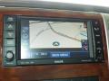 Navigation of 2011 Dodge Ram 1500 Laramie Crew Cab #17