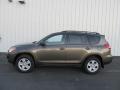 2012 RAV4 I4 4WD #2