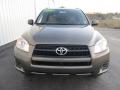 2012 RAV4 I4 4WD #4