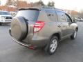 2012 RAV4 I4 4WD #5
