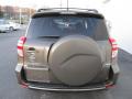 2012 RAV4 I4 4WD #6