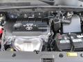2012 RAV4 I4 4WD #7
