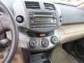 2012 RAV4 I4 4WD #12