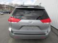 2011 Sienna LE #6