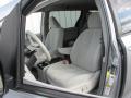 2011 Sienna LE #8