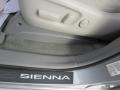 2011 Sienna LE #9