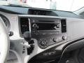 2011 Sienna LE #12