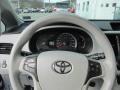 2011 Sienna LE #15