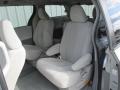 2011 Sienna LE #16