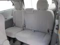 2011 Sienna LE #17