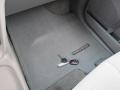 2011 Sienna LE #18
