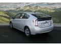 2013 Prius Three Hybrid #2