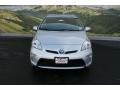 2013 Prius Three Hybrid #3