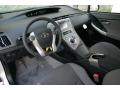2013 Prius Three Hybrid #5