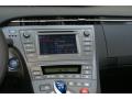2013 Prius Three Hybrid #6