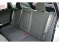2013 Prius Three Hybrid #7