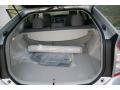 2013 Prius Three Hybrid #8