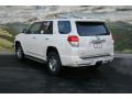 2013 4Runner SR5 4x4 #2