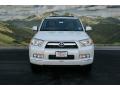 2013 4Runner SR5 4x4 #3