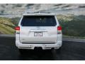2013 4Runner SR5 4x4 #4