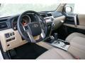 2013 4Runner SR5 4x4 #5