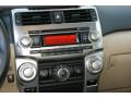 2013 4Runner SR5 4x4 #6