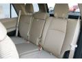 2013 4Runner SR5 4x4 #7