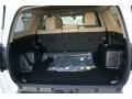 2013 4Runner SR5 4x4 #8