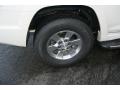 2013 4Runner SR5 4x4 #9