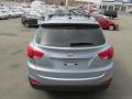 2013 Tucson GLS #4 2013 Tucson GLS #4