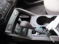2013 Tucson 6 Speed SHIFTRONIC Automatic Shifter #9 2013 Tucson 6 Speed SHIFTRONIC Automatic Shifter #9