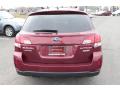 2012 Outback 2.5i Limited #7