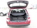 2012 Outback 2.5i Limited #8