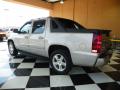 2007 Avalanche LTZ 4WD #4