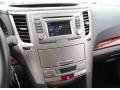 2012 Outback 2.5i Limited #17