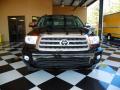2008 Sequoia Limited #2