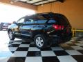 2008 Sequoia Limited #4