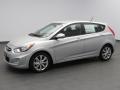 Click for details. 2013 Hyundai Accent SE 5 Door