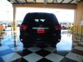 2008 Sequoia Limited #5