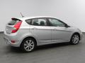2013 Accent SE 5 Door #3