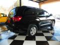 2008 Sequoia Limited #6