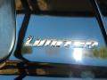 2008 Sequoia Limited #7