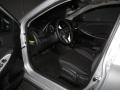 2013 Accent SE 5 Door #5