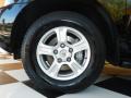 2008 Sequoia Limited #9