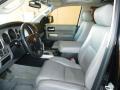 2008 Sequoia Limited #11